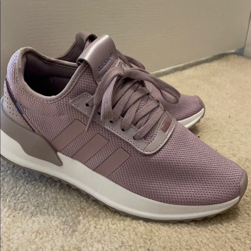 Women’s Adidas NMD
